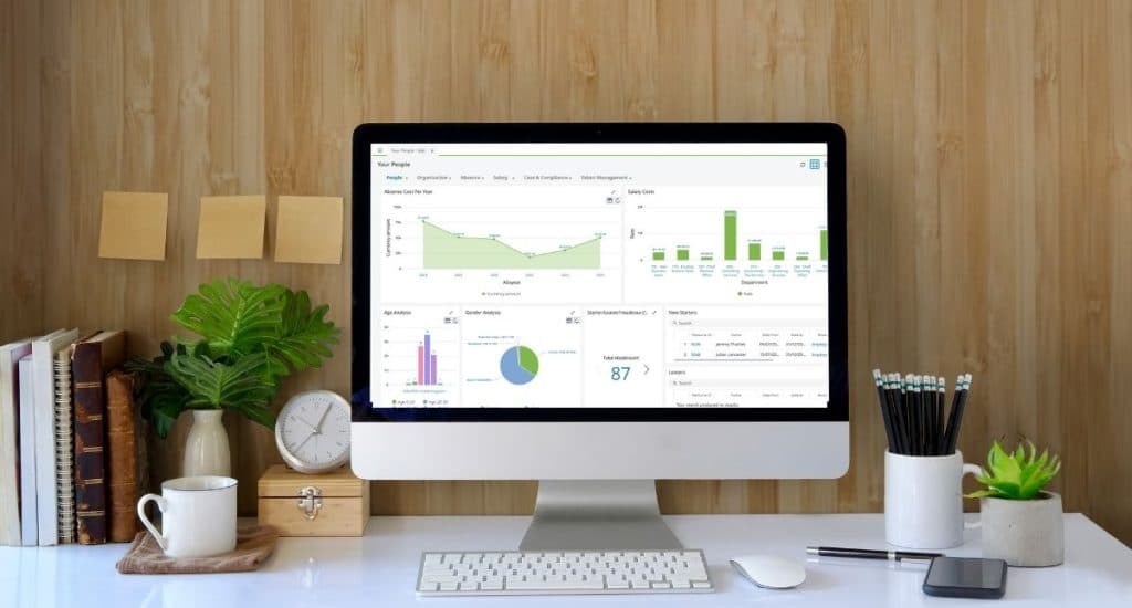 The hidden cost of running social media across disconnected tools